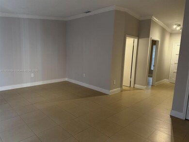 13551 SW 62nd St unit 155, Miami, FL 33183 - photo 6