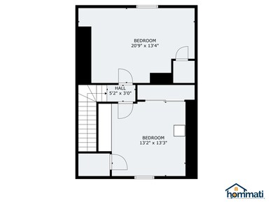 63 North Street, Saco, Maine 04072