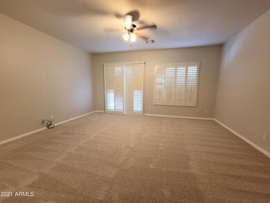 3533 E Knoll St, Mesa, AZ 85213 - photo 7