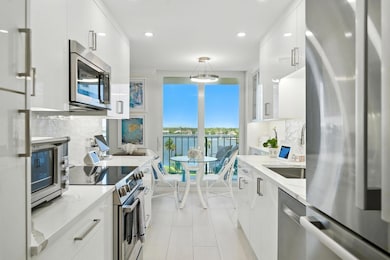 Rapallo unit 7090, West Palm Beach, FL 33401 - photo 7