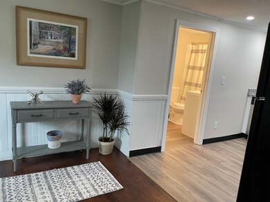 11 Bellevue St, Manchester, NH 03103 - photo 6