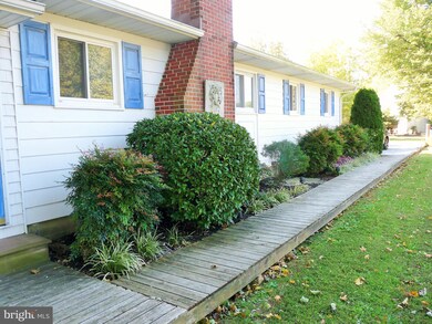 102 Point Rd, Stevensville, MD 21666 - photo 3