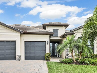 19736 Beechcrest Place, Estero, FL 33928 - photo 3