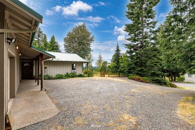 1571 Emerald Lake Way, Bellingham, WA 98226 - photo 5