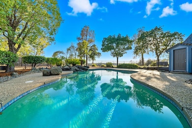 4-web-or-mls-IMG-04 (2)