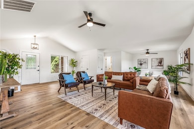 43 Strichen Ln, Bella Vista, AR 72715 - photo 3