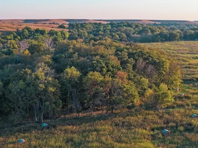 000 281st Rd, Cambridge, KS 67023 - photo 3