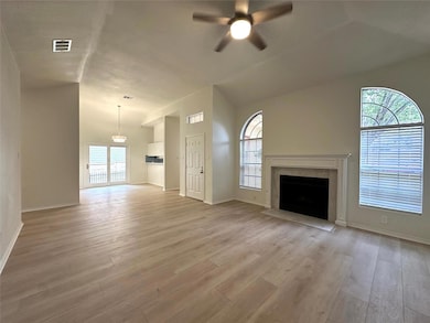 2105 Cervin Blvd, Austin, TX 78728 - photo 5