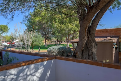 222 S Paseo Quinta unit A, Green Valley, AZ 85614 - photo 5