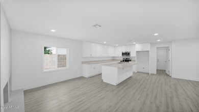 7-web-or-mls-DSC07313