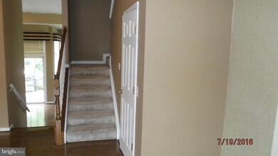 1628 White Oak Vista Dr, Silver Spring, MD 20904 - photo 5