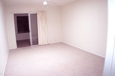 11006 W Santa fe Dr, Sun City, AZ 85351 - photo 7