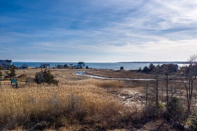 0 Canal Ave, Mattapoisett, MA 02739 - photo 3