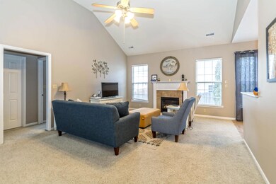 1908 Granite Oaks Ct, Columbia, MO 65203