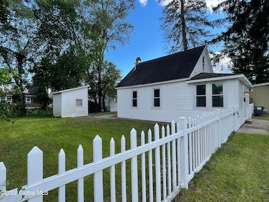 2732 Augustine Ave, Schenectady, NY 12306 - photo 5