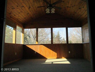 248 Dover Rd, Warrenton, VA 20186 - photo 5