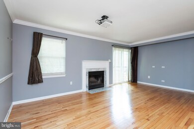 3306 Midland Ct, Abingdon, MD 21009 - photo 3