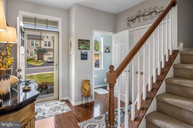 247 Kestrel Ct, Kennett Square, PA 19348 - photo 5