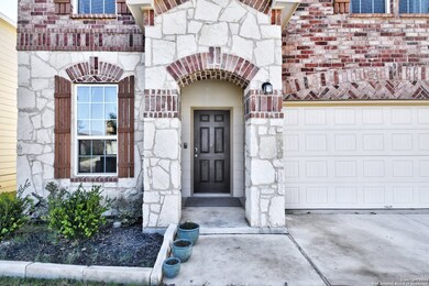 11934 Silver Sails, San Antonio, TX 78254 - photo 2