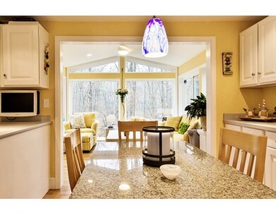 1192 Broadway, Haverhill, MA 01832 - photo 5