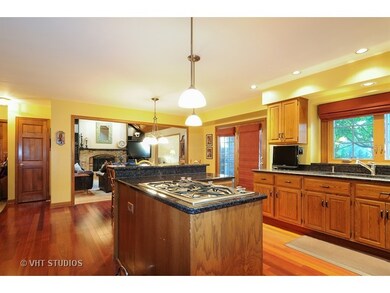 2623 Modaff Rd, Naperville, IL 60565 - photo 6