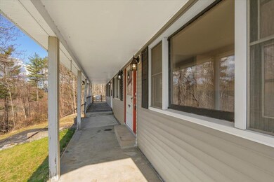 104 White Rock Hill Rd, Bow, NH 03304 - photo 6