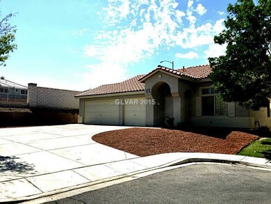 Property Photo.
