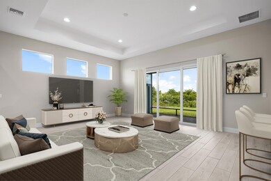 12471 SW Sunrise Lake Terrace, Port St. Lucie, FL 34987 - photo 5