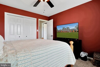 2911 Oranda Rd, Strasburg, VA 22657 - photo 4