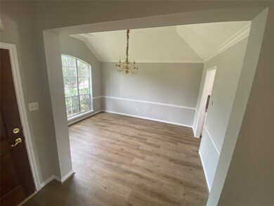 9006 Guiness Ct, Houston, TX 77095 - photo 6