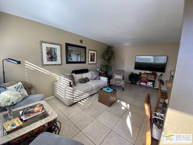 72701 Willow St unit 4, Palm Desert, CA 92260 - photo 2