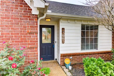 front door_2048px