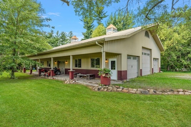 16280 Hendricks St, Lowell, IN 46356 - photo 3