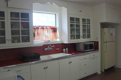 138 W Lower Crabapple Rd, Fredericksburg, TX 78624 - photo 6