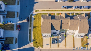 100 Spring Grove Way, Smithfield, VA 23430 - photo 7