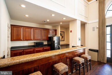 2301 25th St S unit 4401, Arlington, VA 22206 - photo 7