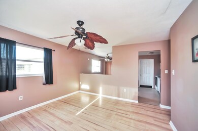 1473 Stanley Ln, Melbourne, FL 32935 - photo 7