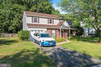 13501 Photo Dr, Woodbridge, VA 22193 - photo 3