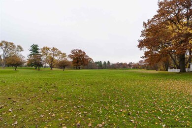 58 Euclid Ave, Delmar, NY 12054 - photo 5