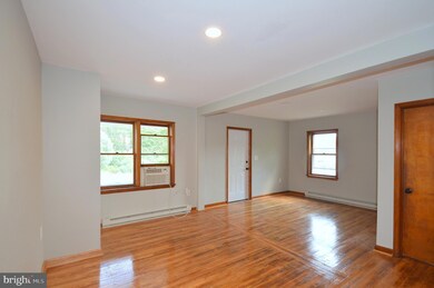 2320 Valley Rd unit 1, Berkeley Springs, WV 25411 - photo 6