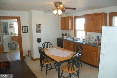 1852 St Thomas Church Rd, Crocheron, MD 21627 - photo 3