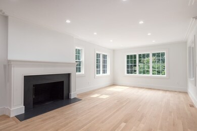 67 Eliot St unit 1, Chestnut Hill, MA 02467 - photo 4
