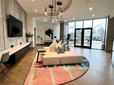 Seven88 unit 1403, Atlanta, GA 30318 - photo 7