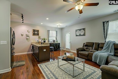 15 Bomburgh Rd, Camden, SC 29020 - photo 6