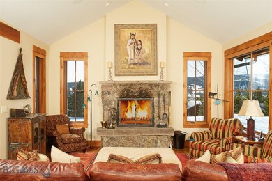 245 Rain In Face Rd, Big Sky, MT 59716 - photo 5