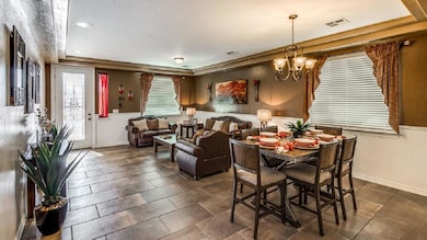 14928 Tim Hardaway Dr, El Paso, TX 79938 - photo 7