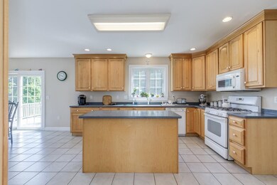 13 Gio Ct, Concord, NH 03301 - photo 6