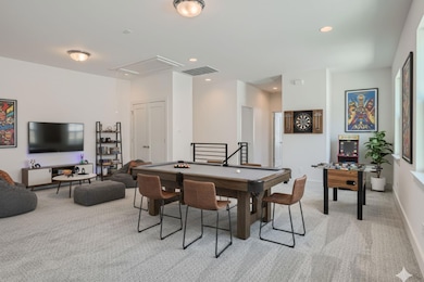 1531 N Red Bud Ln unit 37, Round Rock, TX 78665 - photo 5