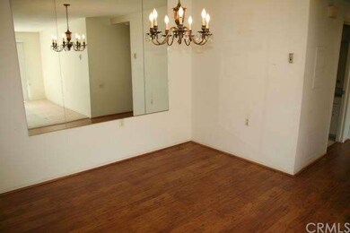 815 Via Alhambra unit P, Laguna Woods, CA 92637 - photo 7