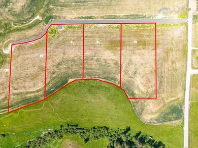 8838 E Little Deep Creek Rd, Colbert, WA 99005 - photo 4